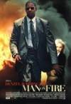 Get and dwnload thriller genre muvi «Man on Fire» at a low price on a super high speed. Write your review about «Man on Fire» movie or find some other reviews of another fellows.