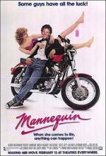 Buy and download fantasy-genre movy «Mannequin» at a small price on a best speed. Place interesting review about «Mannequin» movie or find some thrilling reviews of another persons.