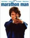 Purchase and download drama-theme muvy trailer «Marathon Man» at a tiny price on a super high speed. Write some review about «Marathon Man» movie or find some thrilling reviews of another visitors.