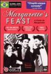 Get and dawnload comedy-genre muvy trailer «Margarette's Feast» at a cheep price on a superior speed. Write interesting review on «Margarette's Feast» movie or find some amazing reviews of another buddies.