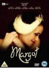 Buy and download biography genre muvy trailer «Margot» at a little price on a superior speed. Place your review on «Margot» movie or find some amazing reviews of another buddies.