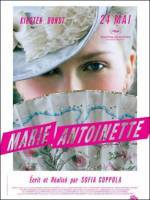 Get and daunload history theme muvy trailer «Marie Antoinette» at a low price on a superior speed. Add interesting review on «Marie Antoinette» movie or find some amazing reviews of another buddies.