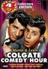 Buy and dwnload biography-genre muvy «Martin and Lewis» at a little price on a high speed. Add some review about «Martin and Lewis» movie or read fine reviews of another persons.