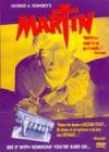 Get and download drama-genre muvi trailer «Martin» at a tiny price on a high speed. Leave some review about «Martin» movie or read amazing reviews of another ones.