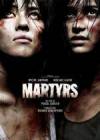 Get and daunload drama-genre muvy «Martyrs» at a little price on a superior speed. Leave interesting review about «Martyrs» movie or read other reviews of another people.