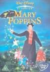 Purchase and dawnload musical theme movy «Mary Poppins» at a small price on a superior speed. Put some review about «Mary Poppins» movie or read amazing reviews of another fellows.