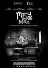 Buy and daunload drama genre movy trailer «Mary and Max» at a cheep price on a super high speed. Place some review about «Mary and Max» movie or read picturesque reviews of another buddies.