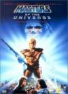 Get and download sci-fi-theme muvi «Masters of the Universe» at a small price on a fast speed. Add your review about «Masters of the Universe» movie or read amazing reviews of another people.