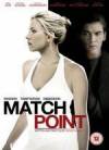 Buy and dawnload drama theme muvy «Match Point» at a low price on a super high speed. Add some review on «Match Point» movie or read thrilling reviews of another people.