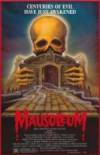 Purchase and dawnload horror theme movy trailer «Mausoleum» at a small price on a superior speed. Place interesting review on «Mausoleum» movie or find some amazing reviews of another people.