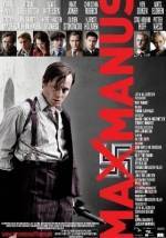 Get and download biography-theme muvi trailer «Max Manus» at a cheep price on a superior speed. Add interesting review on «Max Manus» movie or find some amazing reviews of another visitors.