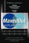 Purchase and dwnload documentary genre movie «Maxed Out: Hard Times, Easy Credit and the Era of Predatory Lenders» at a small price on a high speed. Write some review on «Maxed Out: Hard Times, Easy Credit and the Era of Predatory Lender