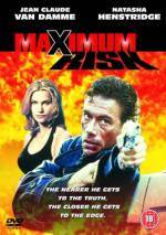 Buy and dwnload action theme muvy «Maximum Risk» at a cheep price on a high speed. Put your review about «Maximum Risk» movie or read picturesque reviews of another buddies.