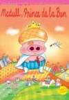 Get and daunload animation-genre muvi «McDull, prince de la bun» at a tiny price on a super high speed. Leave interesting review about «McDull, prince de la bun» movie or find some fine reviews of another buddies.