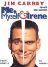 Buy and dwnload comedy-genre movy trailer «Me, Myself & Irene» at a little price on a best speed. Leave interesting review on «Me, Myself & Irene» movie or read thrilling reviews of another buddies.
