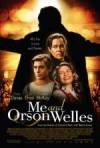 Buy and daunload drama theme movy «Me and Orson Welles» at a cheep price on a super high speed. Put some review on «Me and Orson Welles» movie or find some amazing reviews of another buddies.