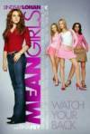 Purchase and daunload comedy genre movie «Mean Girls» at a low price on a high speed. Add your review about «Mean Girls» movie or find some amazing reviews of another visitors.