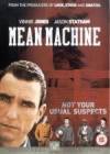 Purchase and dawnload sport genre movie «Mean Machine» at a tiny price on a super high speed. Leave interesting review about «Mean Machine» movie or read amazing reviews of another people.
