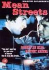 Get and dwnload crime-genre movie trailer «Mean Streets» at a cheep price on a best speed. Add your review about «Mean Streets» movie or find some other reviews of another people.