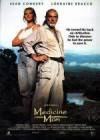 Buy and daunload romance theme muvi trailer «Medicine Man» at a cheep price on a best speed. Leave interesting review on «Medicine Man» movie or find some fine reviews of another visitors.