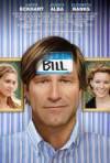 Buy and dawnload drama-genre movie trailer «Meet Bill» at a tiny price on a superior speed. Put interesting review on «Meet Bill» movie or read amazing reviews of another buddies.