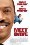 Purchase and dwnload comedy theme muvi «Meet Dave» at a cheep price on a super high speed. Leave your review about «Meet Dave» movie or find some picturesque reviews of another visitors.