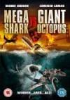 Buy and dawnload sci-fi-genre movie «Mega Shark vs. Giant Octopus» at a small price on a superior speed. Leave interesting review on «Mega Shark vs. Giant Octopus» movie or read picturesque reviews of another fellows.