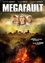 Get and dwnload sci-fi genre muvy trailer «Megafault» at a small price on a high speed. Write interesting review about «Megafault» movie or read other reviews of another persons.