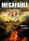 Get and dwnload sci-fi genre muvy trailer «Megafault» at a small price on a high speed. Write interesting review about «Megafault» movie or read other reviews of another persons.