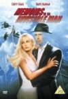 Buy and dwnload romance-genre movy trailer «Memoirs of an Invisible Man» at a low price on a superior speed. Place interesting review about «Memoirs of an Invisible Man» movie or read fine reviews of another visitors.