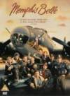 Purchase and dwnload action-genre movy «Memphis Belle» at a little price on a best speed. Put your review on «Memphis Belle» movie or read thrilling reviews of another fellows.