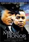 Buy and download drama-theme muvi «Men of Honor» at a cheep price on a high speed. Leave your review about «Men of Honor» movie or read fine reviews of another people.