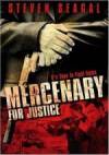 Buy and download action-genre movy trailer «Mercenary for Justice» at a little price on a best speed. Write interesting review on «Mercenary for Justice» movie or read other reviews of another men.