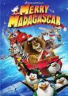 Buy and download animation theme muvi «Merry Madagascar» at a little price on a super high speed. Add some review on «Merry Madagascar» movie or find some other reviews of another men.