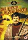 Purchase and dwnload thriller theme muvy «Messenger of Death» at a cheep price on a best speed. Place interesting review on «Messenger of Death» movie or find some amazing reviews of another fellows.