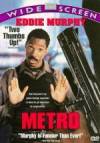Buy and download thriller-genre muvi «Metro» at a small price on a high speed. Leave interesting review about «Metro» movie or find some thrilling reviews of another buddies.