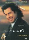 Get and daunload comedy theme movie «Michael» at a little price on a high speed. Put some review about «Michael» movie or read thrilling reviews of another persons.