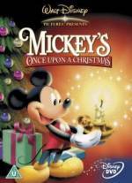Get and download comedy genre muvy «Mickey's Once Upon a Christmas» at a little price on a high speed. Leave some review on «Mickey's Once Upon a Christmas» movie or find some thrilling reviews of another visitors.