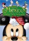 Purchase and daunload fantasy-theme muvi trailer «Mickey's Twice Upon a Christmas» at a small price on a fast speed. Leave some review on «Mickey's Twice Upon a Christmas» movie or read other reviews of another persons.
