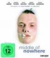Get and download comedy-theme movy «Middle of Nowhere» at a small price on a superior speed. Write your review on «Middle of Nowhere» movie or find some other reviews of another visitors.