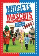 Get and dwnload comedy genre movie trailer «Midgets Vs. Mascots» at a low price on a high speed. Place some review about «Midgets Vs. Mascots» movie or find some amazing reviews of another visitors.