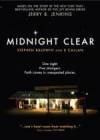 Purchase and dwnload drama-theme movie trailer «Midnight Clear» at a low price on a best speed. Place interesting review on «Midnight Clear» movie or find some picturesque reviews of another men.