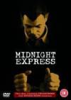 Get and dawnload drama genre movy trailer «Midnight Express» at a tiny price on a super high speed. Write some review on «Midnight Express» movie or find some thrilling reviews of another people.