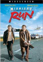 Buy and dwnload adventure theme movy trailer «Midnight Run» at a little price on a super high speed. Leave your review on «Midnight Run» movie or read fine reviews of another people.