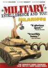 Get and dwnload comedy-theme muvy trailer «Military Intelligence and You!» at a little price on a fast speed. Place some review about «Military Intelligence and You!» movie or find some other reviews of another fellows.