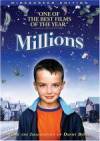 Purchase and download comedy-genre muvi «Millions» at a small price on a fast speed. Put interesting review on «Millions» movie or find some fine reviews of another ones.