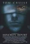 Purchase and dawnload drama genre movy trailer «Minority Report» at a small price on a best speed. Place interesting review on «Minority Report» movie or find some picturesque reviews of another persons.