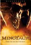 Buy and dwnload horror-genre movy «Minotaur» at a small price on a best speed. Add your review about «Minotaur» movie or read fine reviews of another people.