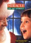 Purchase and dawnload family genre muvi trailer «Miracle on 34th Street» at a cheep price on a high speed. Place interesting review about «Miracle on 34th Street» movie or find some other reviews of another fellows.