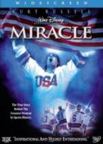 Buy and download sport genre muvi trailer «Miracle» at a small price on a best speed. Leave your review on «Miracle» movie or find some fine reviews of another visitors.